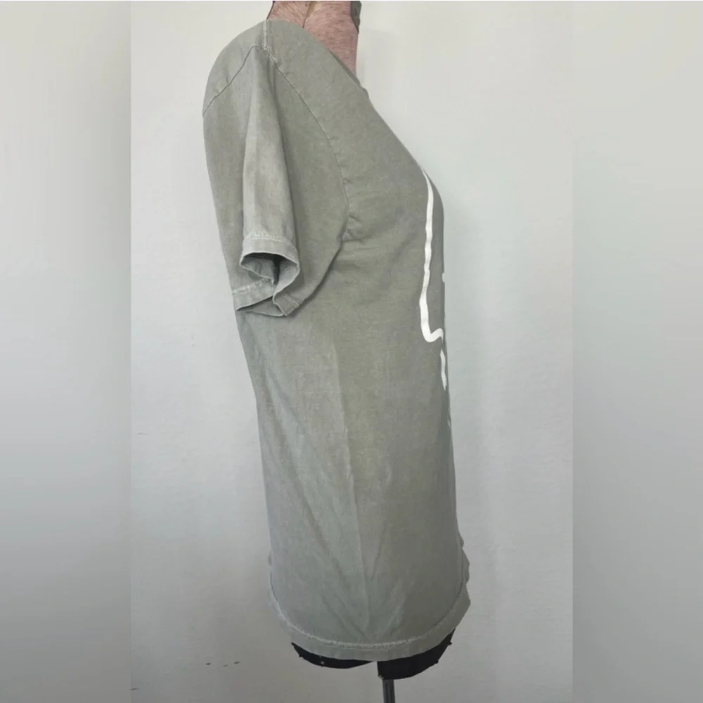 Bourbon & belles boutique logo dripping smiley face fine dressed in lala - Picture 3 of 5